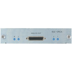 BURL Audio B22-ALPS ORCA Daughter Card for B80 Mothership