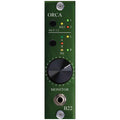 BURL Audio B22-ELMA ORCA Daughter Card for B80 Mothership 2 (Demo Deal)
