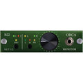 BURL Audio B22-ELMA ORCA Daughter Card for B16 Mothership (Demo Deal)