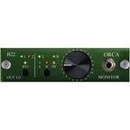 BURL Audio B22-ELMA ORCA Daughter Card for B16 Mothership (Demo Deal)