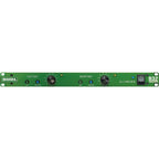 BURL Audio B32 Vancouver Stereo Mix Bus