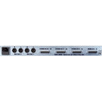 BURL Audio B32 Vancouver Stereo Mix Bus