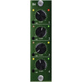 BURL Audio B4 Mic Preamp Daughter Card for B80 Mothership