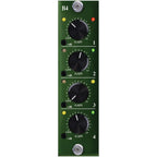 BURL Audio B4 Mic Preamp Daughter Card for B80 Mothership