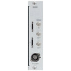 BURL Audio B80 Mothership AD/DA Converter with BMB1 DigiLink Motherboard