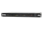 BURL Audio B80 Mothership AD/DA Converter with BMB1 DigiLink Motherboard