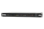 BURL Audio B80 MOTHERSHIP 3 AD/DA Converter with BMB1 DigiLink Motherboard (Demo Deal)