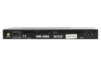 BURL Audio B80 MOTHERSHIP 3 AD/DA Converter with BMB1 DigiLink Motherboard (Demo Deal)