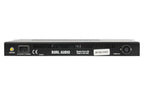 BURL Audio B80 Mothership AD/DA Converter with BMB2 MADI Motherboard