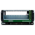 BURL Audio B80 Mothership AD/DA Converter with BMB3 Dante Motherboard