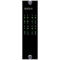 BURL Audio BAD16 16-Channel ADC Daughter Card for B80 MOTHERSHIP 3