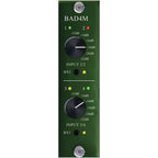 BURL Audio BAD4M 4-Channel ADC Daughter Card for B80 Mothership