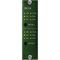 BURL Audio BCLK Word Clock Card Daughter Card for B80 Mothership