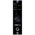 BURL Audio BDA12 ORCA 12-Channel DAC/Control Room Monitor Daughter Card for B80 MOTHERSHIP 3