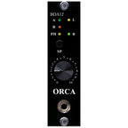 BURL Audio BDA12 ORCA 12-Channel DAC/Control Room Monitor Daughter Card for B80 MOTHERSHIP 3