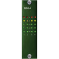 BURL Audio BDA4 4-Channel D/A Daughter Card for B80 Mothership