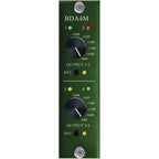 BURL Audio BDA4M 4-Channel DAC Daughter Card for B80 Mothership (B-Stock)