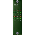 BURL Audio BDA8 8-Channel D/A Daughter Card for B80 Mothership