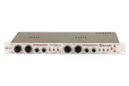 Buzz Audio DBC-20 Dual-Channel Diode Bridge Compressor #W1049 (Used)