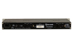 Buzz Audio DBC-20 Dual-Channel Diode Bridge Compressor #W1049 (Used)