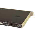 Buzz Audio DBC-20 Dual-Channel Diode Bridge Compressor #W1049 (Used)