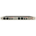Buzz Audio DBC-M Stereo Diode Bridge Compressor