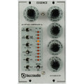 Buzz Audio Essence 500 Series Optical Compressor