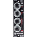 Buzz Audio KICK 500 Series Diode Bridge Compressor