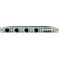 Buzz Audio QSP-20 Four-Channel Preamp