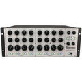 Buzz Audio REQ-2.2