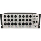 Buzz Audio REQ-2.2