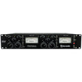 Buzz Audio SOC-M Mastering Compressor - Black