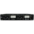 Buzz Audio SOC-M Mastering Optical Compressor