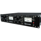 Buzz Audio SOC-M Mastering Optical Compressor