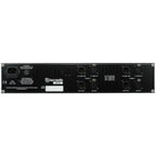 Buzz Audio SOC-M Mastering Optical Compressor