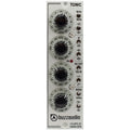 Buzz Audio Tonic 500 Series 3-Band EQ