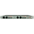 Buzz Audio DBC-20 Dual-Channel Diode Bridge Compressor