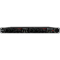 Buzz Audio DBC-M Stereo Diode Bridge Compressor - Black