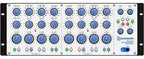 Buzz Audio REQ-2.2