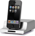 Cambridge Audio iD100 - Silver