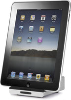 Cambridge Audio iD100 - Silver