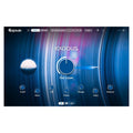 Capsule Audio Exodus Virtual Sound Design Instrument - Electronic Delivery