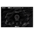 Capsule Audio Onyx Virtual Bass Instrument - Electronic Delivery