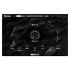 Capsule Audio Onyx Virtual Bass Instrument - Electronic Delivery