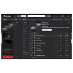Capsule Audio Solid Gold Virtual Keyboard Instrument - Electronic Delivery