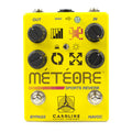 Caroline Guitar Company Meteore Sports Reverb - VK Edition