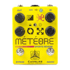 Caroline Guitar Company Meteore Sports Reverb - VK Edition