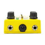 Caroline Guitar Company Meteore Sports Reverb - VK Edition
