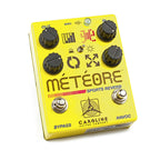 Caroline Guitar Company Meteore Sports Reverb - VK Edition