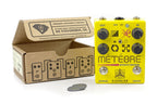 Caroline Guitar Company Meteore Sports Reverb - VK Edition